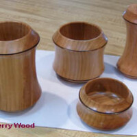 SAMSUNG DIGITAL CAMERA Customer Gallery