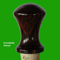 SAMSUNG DIGITAL CAMERA Customer Gallery