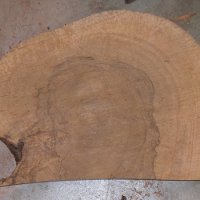 Bowl Blanks