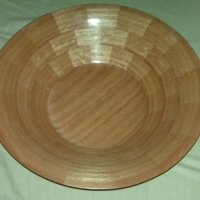 Customer Gallery