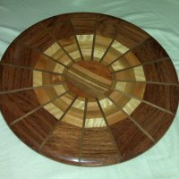 Customer Gallery