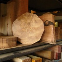 SAMSUNG DIGITAL CAMERA Bowl Blanks