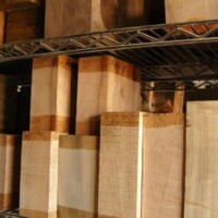 SAMSUNG DIGITAL CAMERA Bowl Blanks